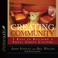 Creating_Community